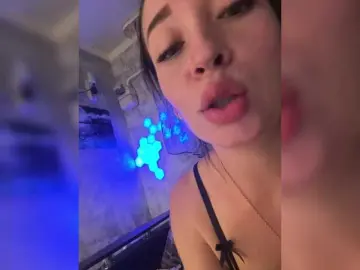 Bongacams Live Sex Cam of AureliyXXX
