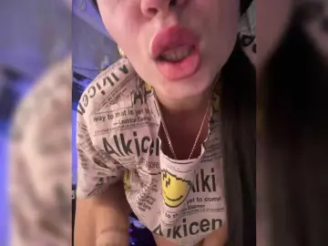 Bongacams Live Sex of AureliyXXX