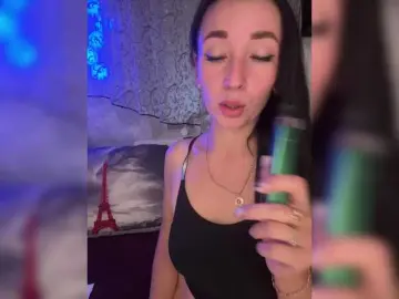 Bongacams Private Sex Chat of AureliyXXX