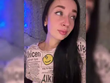 Bongacams Sex Cam of AureliyXXX