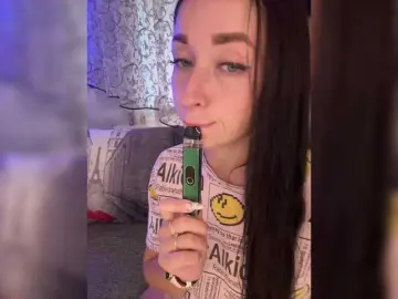 Bongacams Best Webcam of AureliyXXX