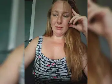 Bongacams Free Porn Cam of MazyMi