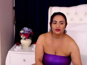 Bongacams Private Sex Chat of ScarletBarnes