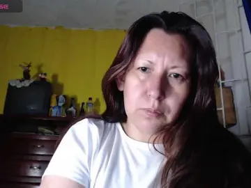 Bongacams Private Sex Chat of evatoms