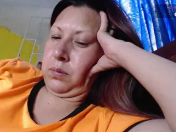 Bongacams Adult Webcam of evatoms