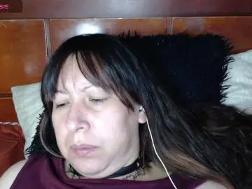 Bongacams Adult Webcams of evatoms