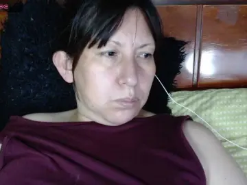 Bongacams Best Webcam of evatoms