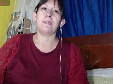 Bongacams Best Webcam of evatoms