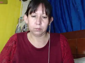 Bongacams Best Webcam of evatoms