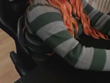 Bongacams Live Porn of Celina-Rose