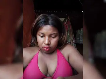 Bongacams Sex Chat of Maya21a