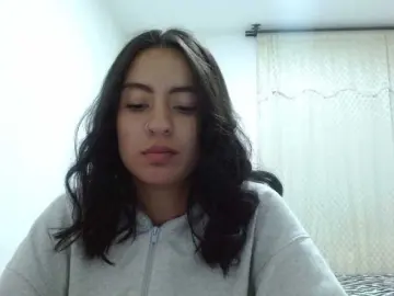 Bongacams Free Live Porn of Natyglam
