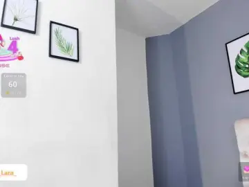 Bongacams Best Webcam of soe-lara
