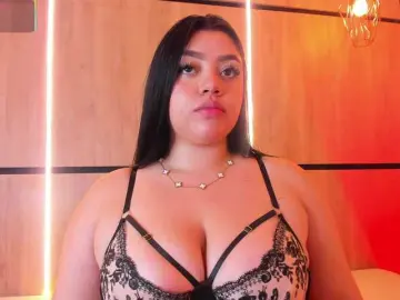 Bongacams Adult Webcam of AshlynParker