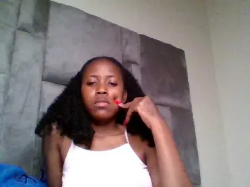 Bongacams Live Porn of Bad-gyl