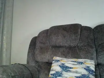 Bongacams Free Porn Cam of Bad-gyl