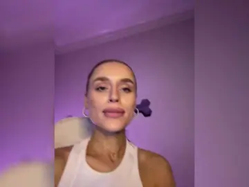 Bongacams Private Sex Chat of Enchantix