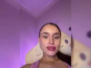 Bongacams Adult Webcam of Enchantix