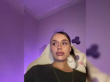 Bongacams Private Sex Chat of Enchantix