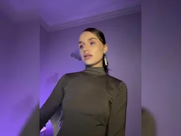 Bongacams Sex Cam of Enchantix