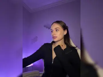 Bongacams Free Live Porn of Enchantix