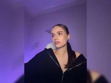 Bongacams Watch Live Sex Cams of Enchantix