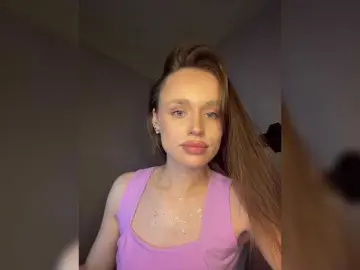 Bongacams Live Sex of Enchantix