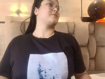 Bongacams Best Webcam of ImMou