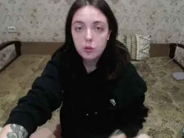 Bongacams Free Porn Cam of wannajerking