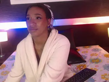 Bongacams Sex Chat of IvoneMoore