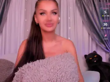 Bongacams Watch Live Sex Cams of SweetDabassa