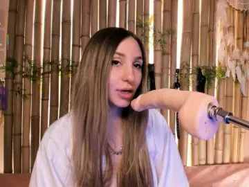 Bongacams Private Sex Chat of VikkiRood