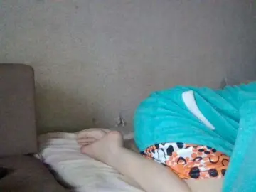 Bongacams Live Porn of stasyabravo21
