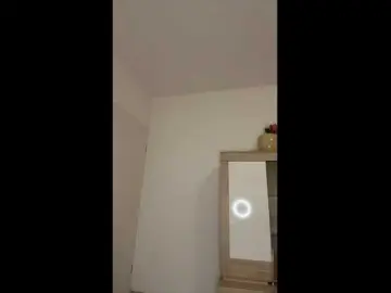 Bongacams Best live sex cam show of EmilyxJames