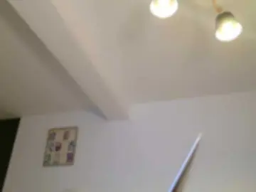 Bongacams Best Webcam of EmilyxJames