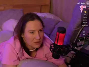 Bongacams Watch Live Sex Cams of Gessifossa