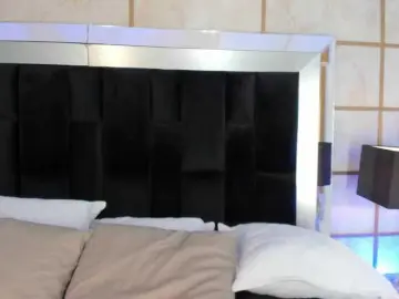 Bongacams Best Webcam of GretaVelvet