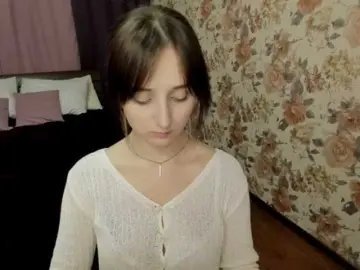 Bongacams Nude Webcam of JulietMonli