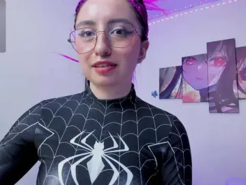 Bongacams Adult Webcams of Julietacott
