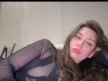 Bongacams Sex Chat of Melissa222Femdom