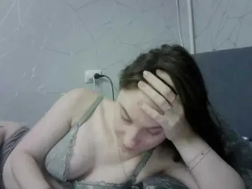 Bongacams Free Live Porn of Sinner-5