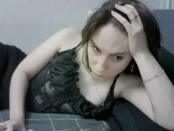 Bongacams Best live sex cam show of Sinner-5