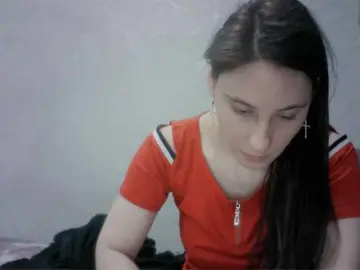 Bongacams Adult Webcam of Sinner-5