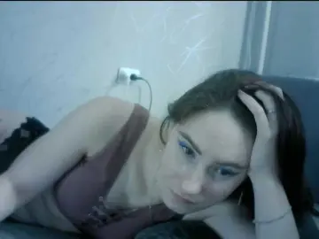 Bongacams Adult Video Chat of Sinner-5