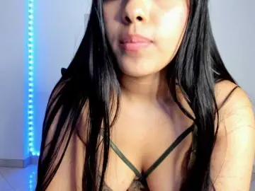 Bongacams Adult Webcam of annie-sweet