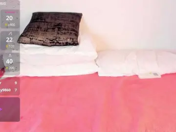 Bongacams Free Live Porn of keniamontez