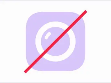 Bongacams Private Sex Chat of lunna-noir