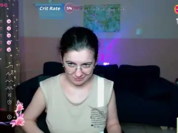 Bongacams Live Sex of AminaBeatris13