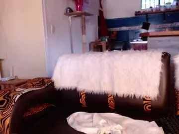 Bongacams Free Porn Cam of EmmaHenderson