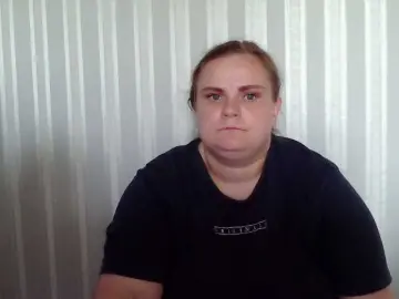Bongacams Watch Live Sex Cams of Mavkas2025